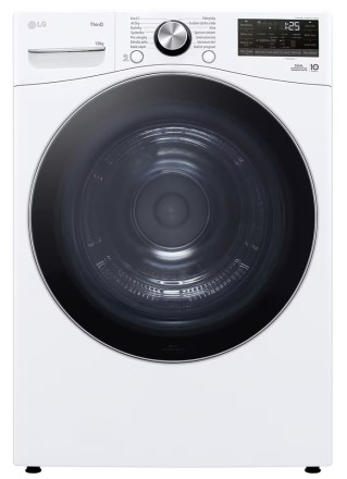 LG RH18U8AVCW