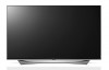 55" LG 55UF950V