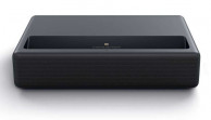 Xiaomi Mi 4K Laser Projector 150"