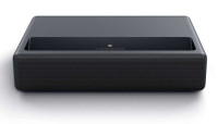 Xiaomi Mi 4K Laser Projector 150"