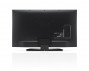 32" LG 32LF630V
