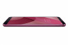 LG G6 (H870) Raspberry Rose