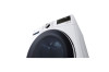LG RH18U8AVCW