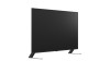 55" LG 55QNED85A6C