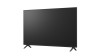 55" LG 55UA75006LA