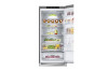 LG GBB92MBB3P