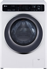 LG F74U1QBS2