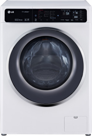 LG F74U1QBS2