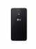 LG X screen (K500N) Black