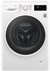 LG F82J6TY0W - rozbaleno