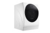 LG SIGNATURE LSWD100E - rozbaleno