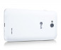 LG L70 (D320n) White