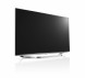 55" LG 55UB950V
