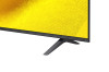75" LG 75NU900B6LA