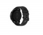 Xiaomi Mi Watch Black