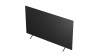 65" LG OLED65B56LA