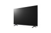 55" LG 55UR78006LK