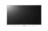 49" LG 49UH664V