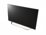 49" LG 49UF8517