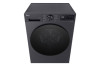 LG F2X50S8TBB
