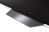 65" LG OLED65B2