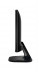 LG 25UM57