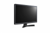 24" LG 24TL510V-PZ - rozbaleno