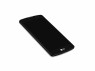 LG F60 (D390n) White