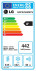 LG GSP325WBCV