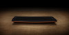 LG G4 (H815) 32GB Leather Brown - rozbaleno
