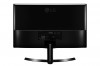 27" LG 27MP68HM-P