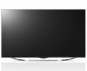 55" LG 55UB850V