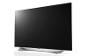 55" LG 55UF950V