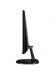 LG 23MP67VQ