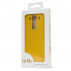 LG CPR-110 Leather yellow