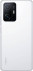 Xiaomi 11T Pro 8GB/256GB Moonlight White