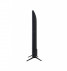 32" LG 32LH6047
