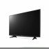 43" LG 43LK5100PLA -rozbaleno