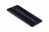 LG K50 Dual (X520EMW) Aurora Black