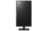 24" LG 24CK550W-3A