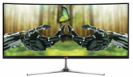 LG 29UC97C