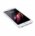 LG X screen (K500N) White