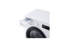 LG F4A10S7NWK