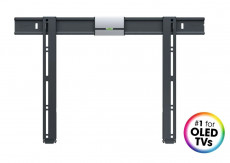 Vogel´s THIN 505 40-65"