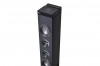 LG FJ1 - rozbaleno