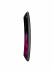LG G Flex 2 (H955) Silver - servis