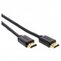 Premium HDMI kabel SAV 166-050