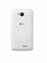 LG F60 (D390n) White