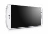 LG G2 (D802) 16GB White