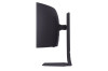 34" LG 34GS95QE-B